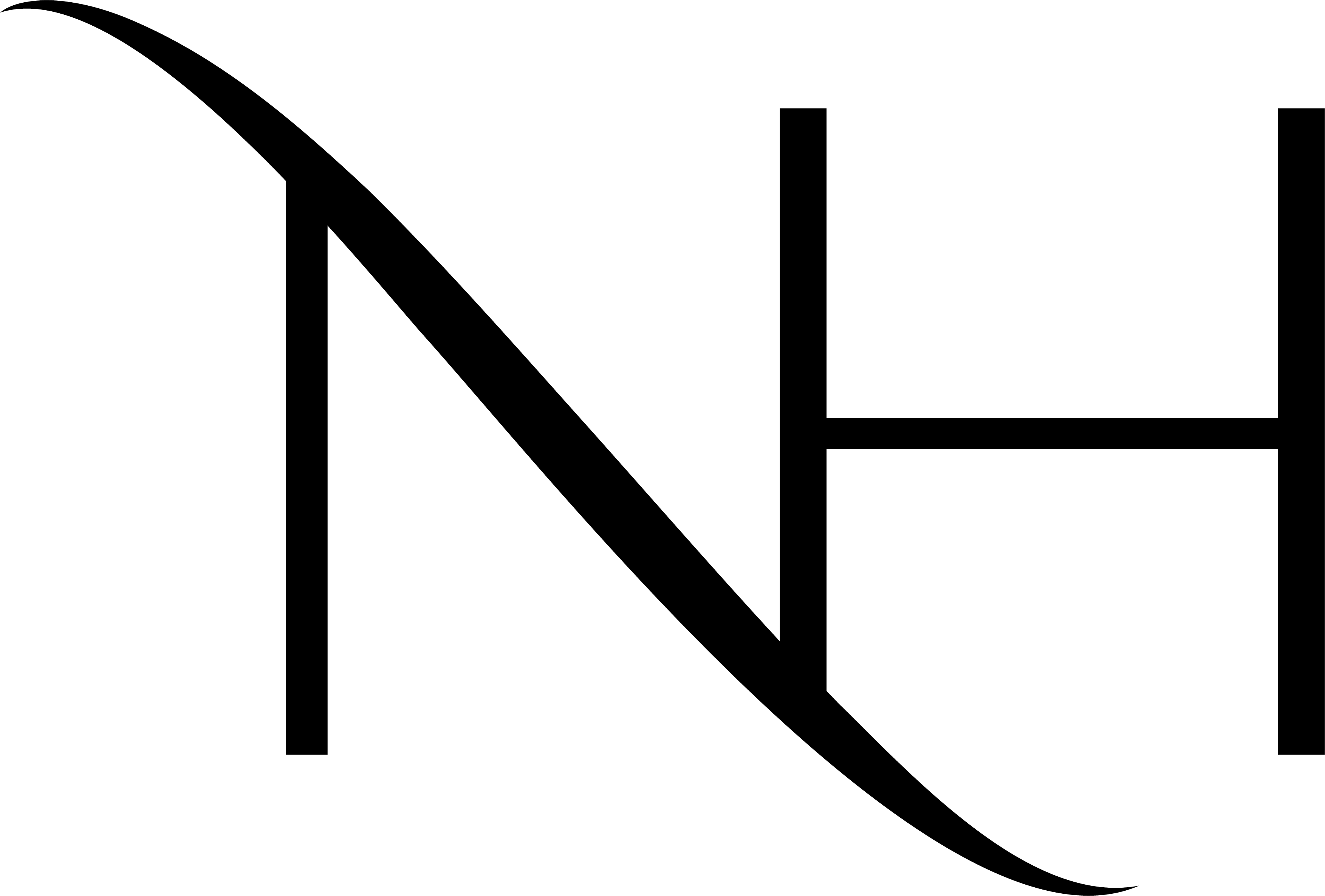 phulieutocngochan.com