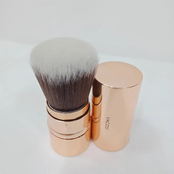 Cọ má hồng Vacosim21