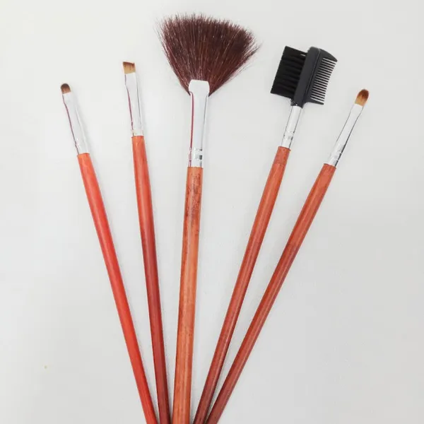 Cọ trang điểm korea