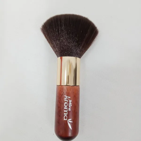 Cọ má hồng Mira Aroma c549