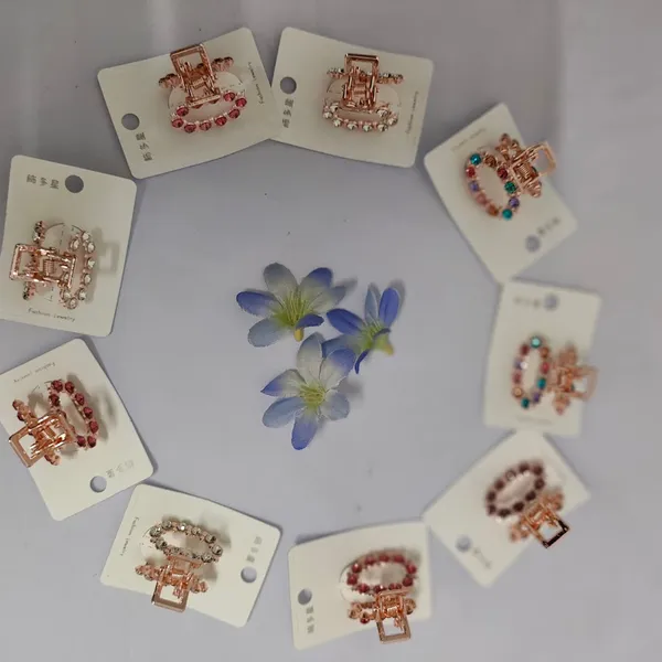 Kẹp gắp mái đá 25