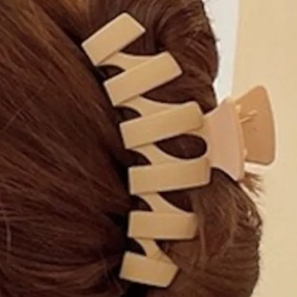 Kẹp gắp dài 15k