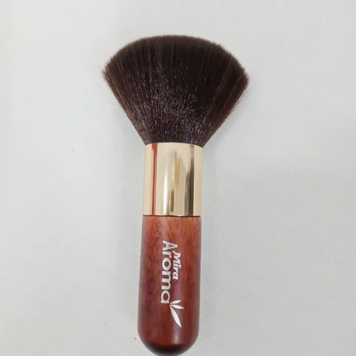 Cọ má hồng Mira Aroma c549