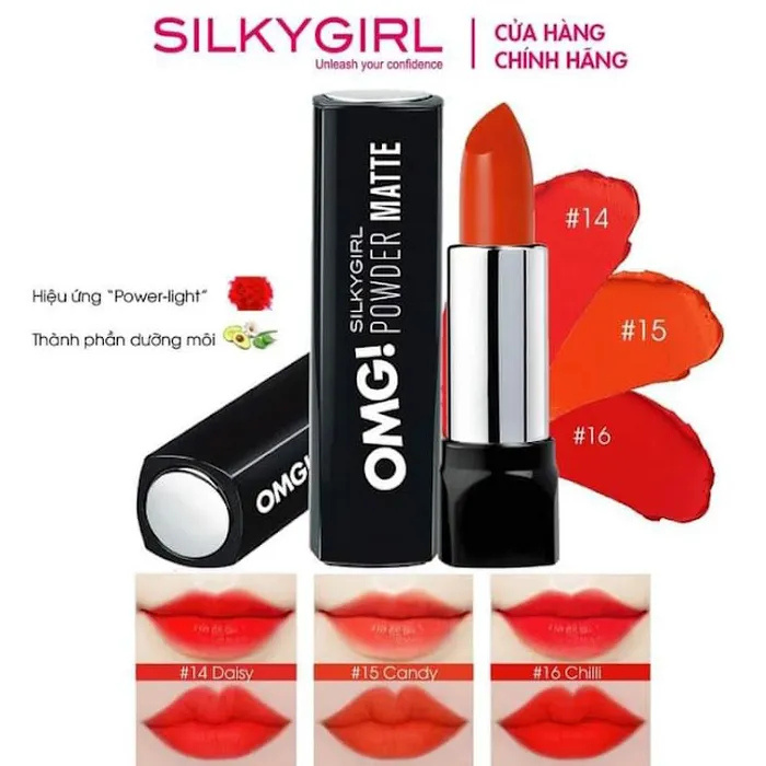 Son Sikygirl lì 15