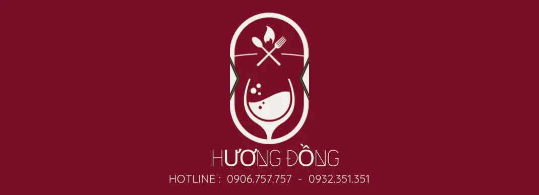 Tổ Chức Sự Kiện Hương Đồng