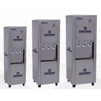 SẢN PHẨM MÁY LỌC NƯỚC DÂN DỤNG VÀ CÔNG NGHIỆP