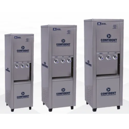 SẢN PHẨM MÁY LỌC NƯỚC DÂN DỤNG VÀ CÔNG NGHIỆP