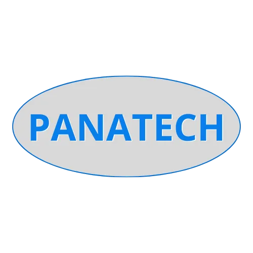 PANATECH