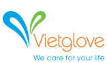 vietglove