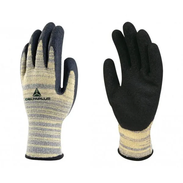 Găng tay chống cắt  Model VENICUT52