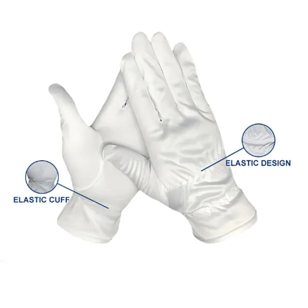 Mua Ngay Găng Tay Vải Bảo Hộ: Giá Tốt Nhất, Bảo Vệ Tuyệt Vời