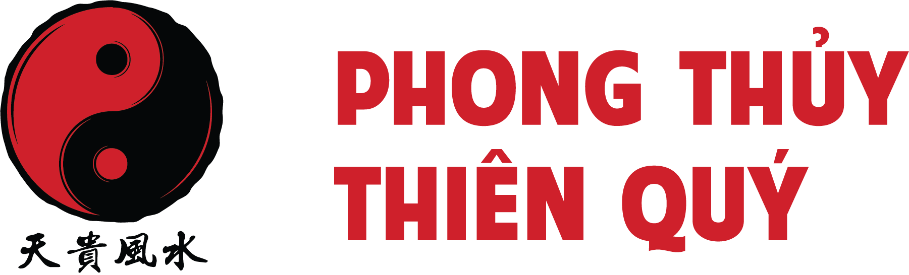 Phong thủy Thiên Quý - Phong thuy Thien Quy