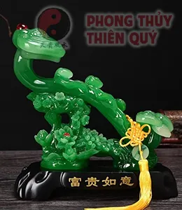 Gậy như ý
