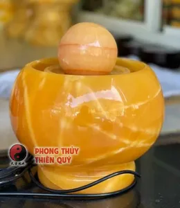 Phong thủy luân