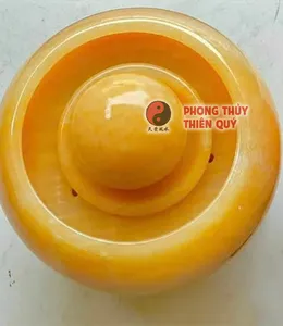 Phong thủy luân