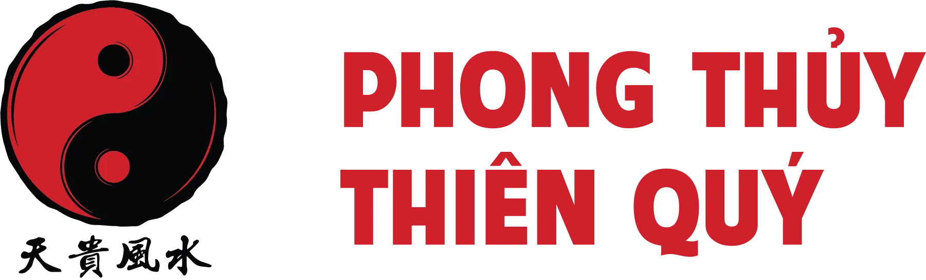 Phong thủy Thiên Quý - Phong thuy Thien Quy