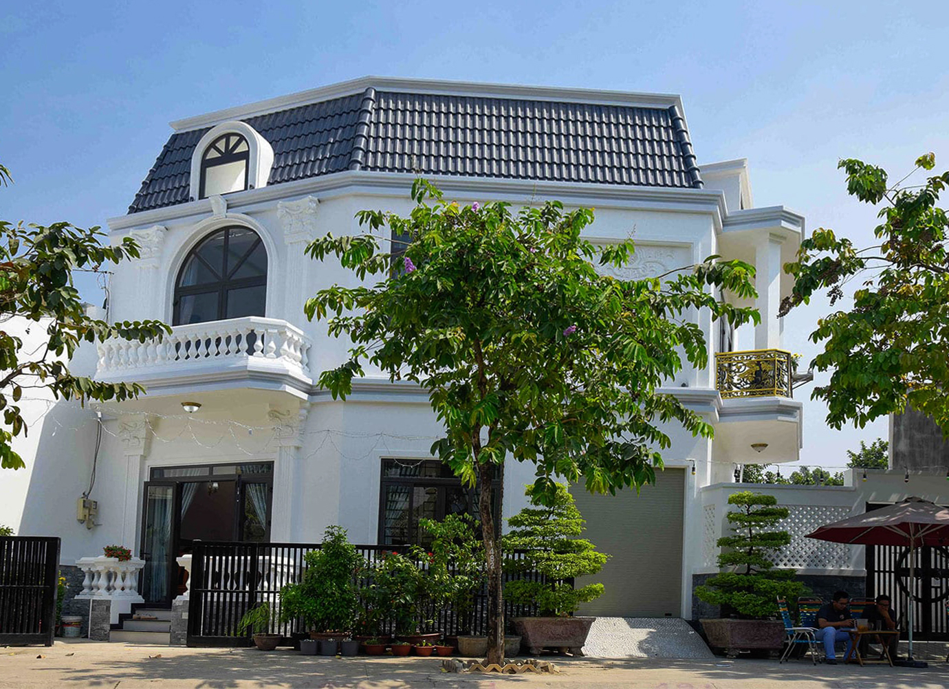 phong-thuy-thien-quy Phong-thuy-thien-quy