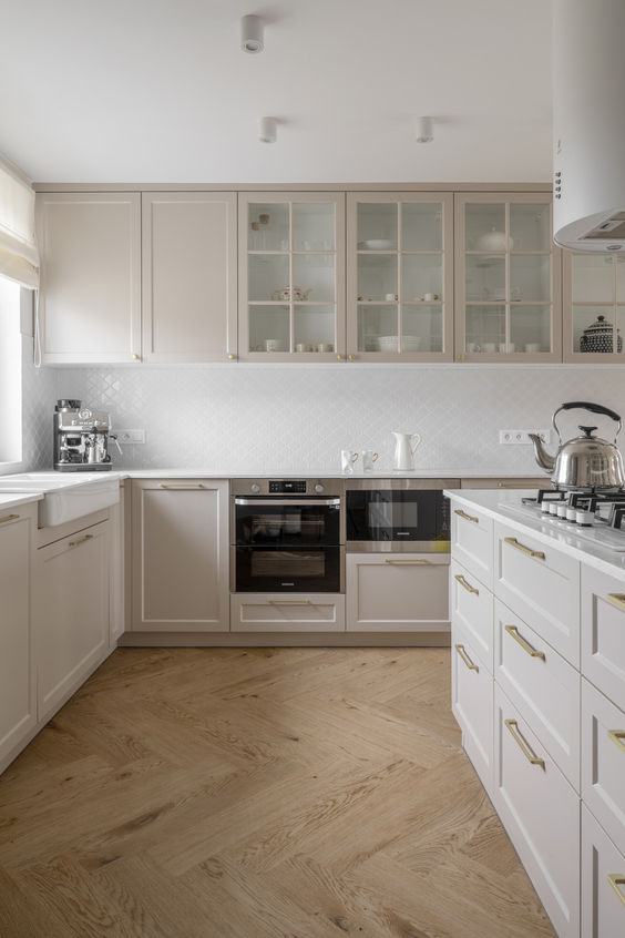 thiet-ke-tan-co-dien