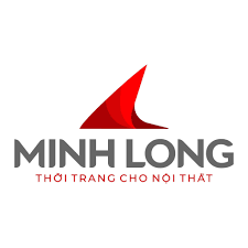 Gỗ Minh Long 