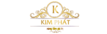 kimphat