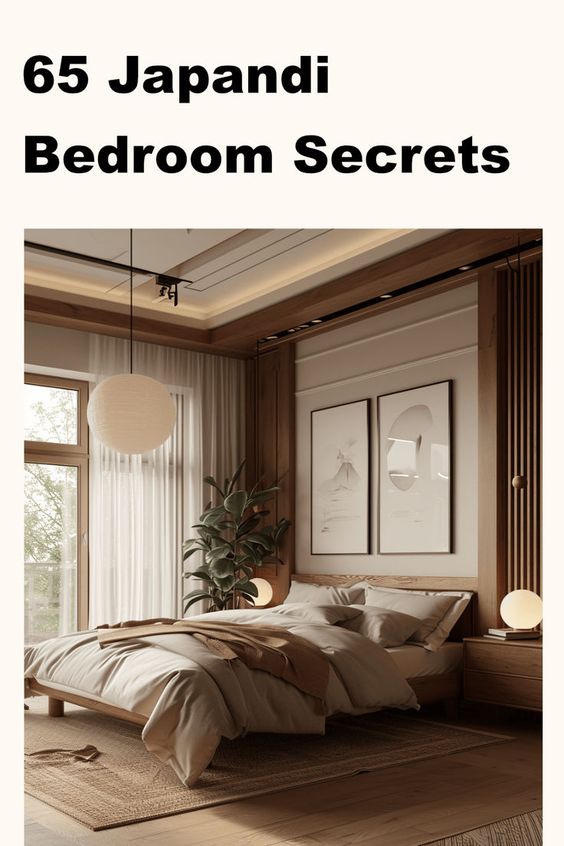 thiet ke noi that phong cach nhat ban