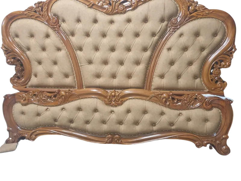 Xưởng Gỗ Kim Phát: Nét Đặc Trưng Của Nghề Gỗ Đan Phượng