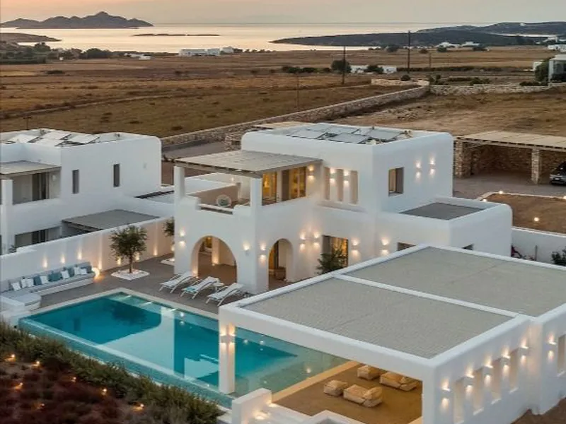 Công ty cung cấp nội thất cho Novaland, Vinhomes… mất 1/3 doanh thu mảng dự án, vừa nhận lại hàng trăm tỷ tiền cọc tại Novaworld Phan Thiết