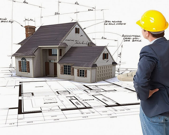 Đội ngũ kiến trúc sư với nhiều năm kinh nghiệm cho việc thiết kế nhà ở Đội ngũ kiến trúc sư với nhiều năm kinh nghiệm cho việc thiết kế nhà ở