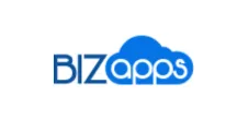 Bizapp