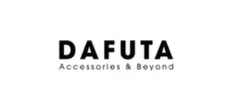 Dafuta Accessories & Beyond