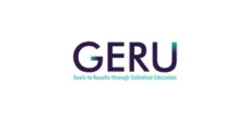 Geru Academy