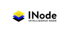 INode