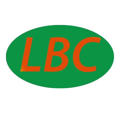 CÔNG TY TNHH LAN ANH BÌNH DƯƠNG