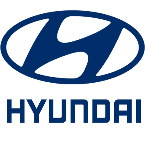 HYUNDAI BÌNH DƯƠNG