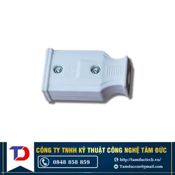 Phích cắm cái TP