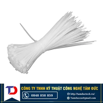 Dây rút 2 tấc (8x200) Tiến Phát