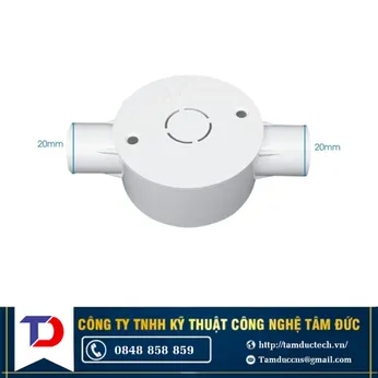 Box chia 20-2 đường thẳng Tiến Phát