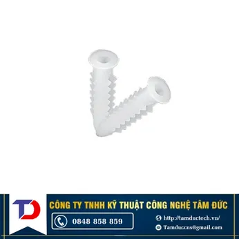 Tắc kê 6p Tiến Phát