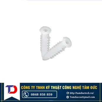 Tắc kê 3p Tiến Phát