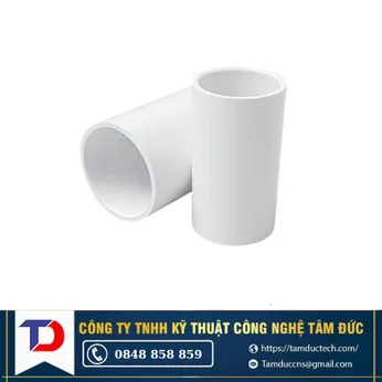 Nối 20 Tiến Phát