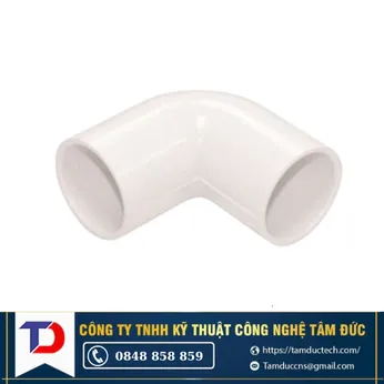 Co trơn 25 Tiến Phát