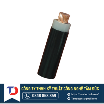 Dây Cáp Điện Cadivi CXV-95 - 0,6/1kV