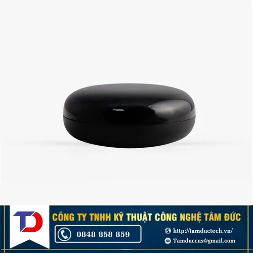 Điều khiển từ xa đa năng thông minh ĐK01.IR.WF Rạng Đông