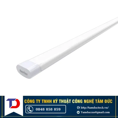 Bộ LED Rạng Đông M36 1m2