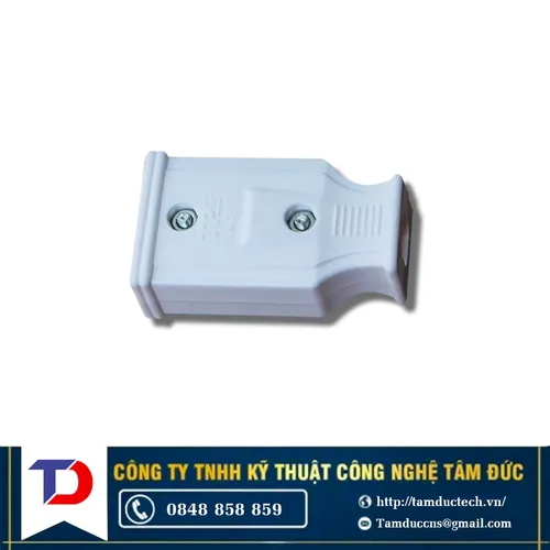 Phích cắm cái TP