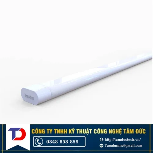 Bộ LED Rạng Đông M36