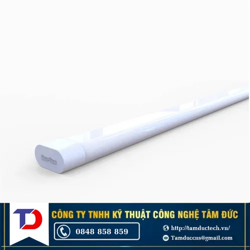 Bộ LED Rạng Đông M36 0m6