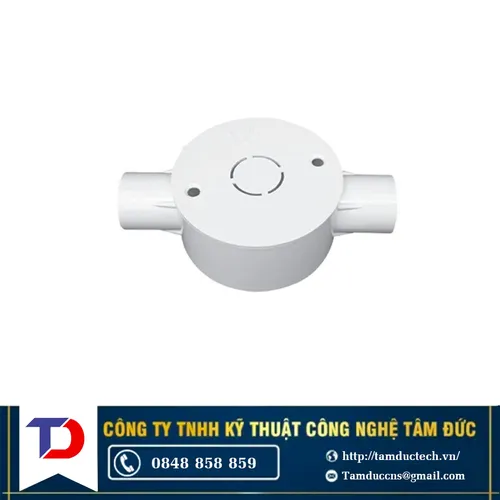 Box chia 25-2 đường thẳng Tiến Phát