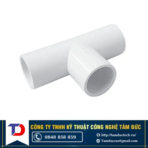 T trơn 25 Tiến Phát