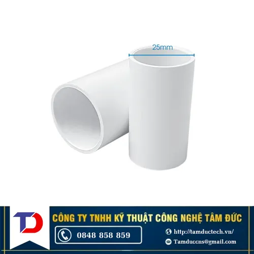 Nối 25 Tiến Phát